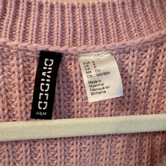 Divided by H&M Cardigan - Picture 3 of 3